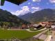 Dorfgastein 30.04.2025 11:48