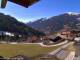 Dorfgastein 06.03.2025 11:48