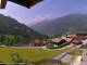 Dorfgastein 08.06.2025 11:48
