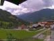 Dorfgastein 14.07.2025 11:50