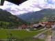 Dorfgastein 15.07.2025 11:50