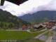 Dorfgastein 25.04.2025 11:48