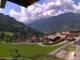Dorfgastein 12.06.2025 11:48