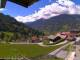 Dorfgastein 10.05.2025 11:48