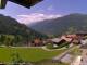 Dorfgastein 14.06.2025 11:48