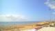 Playa del Ingles (Gran Canaria) 15.06.2025 11:21