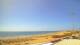 Playa del Ingles (Gran Canaria) 30.04.2025 11:21