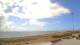 Playa del Ingles (Gran Canaria) 30.04.2025 11:21