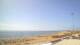 Playa del Ingles (Gran Canaria) 09.07.2025 11:21