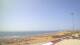Playa del Ingles (Gran Canaria) 10.07.2025 11:21