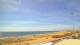 Playa del Ingles (Gran Canaria) 05.05.2025 11:21