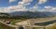 Zell am Ziller 30.04.2025 11:21
