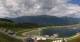 Zell am Ziller 09.07.2025 11:21