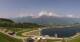 Zell am Ziller 08.06.2025 11:21