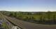 Nürburgring 30.04.2025 11:21