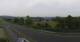 Nürburgring 08.06.2025 11:21