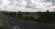 Nürburgring 15.07.2025 11:28