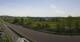 Nürburgring 29.04.2025 11:21
