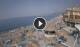Bordighera 15.06.2025 11:21