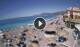 Bordighera 09.07.2025 11:21