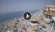 Bordighera 09.06.2025 11:21