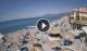 Bordighera 02.07.2025 11:21