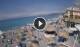 Bordighera 15.07.2025 11:28