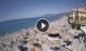 Bordighera 14.06.2025 11:21