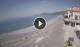 Bordighera 29.04.2025 11:21