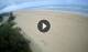 Islantilla 30.04.2025 11:21