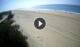 Islantilla 30.04.2025 11:21