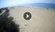 Islantilla 01.07.2025 11:21