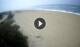 Islantilla 09.06.2025 11:21