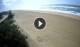 Islantilla 29.04.2025 11:21