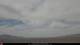 Elko, Nevada 14.06.2025 11:48