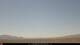 Elko, Nevada 30.04.2025 11:48