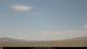 Elko, Nevada 14.07.2025 11:50