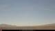 Elko, Nevada 09.05.2025 11:48
