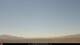 Elko, Nevada 29.04.2025 11:48