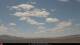 Elko, Nevada 29.04.2025 11:48