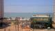 North Myrtle Beach, South Carolina 30.04.2025 11:21