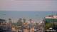 North Myrtle Beach, South Carolina 12.07.2025 11:28