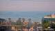 North Myrtle Beach, South Carolina 12.07.2025 11:28