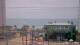 North Myrtle Beach, South Carolina 19.03.2025 11:22