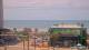 North Myrtle Beach, South Carolina 09.06.2025 11:21