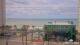 North Myrtle Beach, Caroline du Sud 28.05.2025 11:21