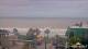 North Myrtle Beach, South Carolina 06.07.2025 11:21