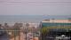 North Myrtle Beach, South Carolina 07.07.2025 11:21