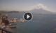 Naples 12.07.2025 11:21
