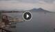 Napoli 12.07.2025 11:21